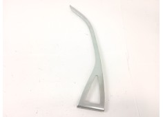Recambio de moldura para citroën c5 iii (rd_) 2.0 hdi 140 referencia OEM IAM 9682254077  