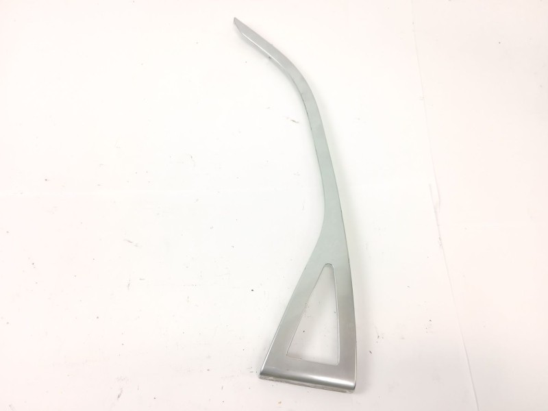 Recambio de moldura para citroën c5 iii (rd_) 2.0 hdi 140 referencia OEM IAM 9682254077  