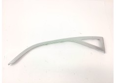 Recambio de moldura para citroën c5 iii (rd_) 2.0 hdi 140 referencia OEM IAM 9682254077   2