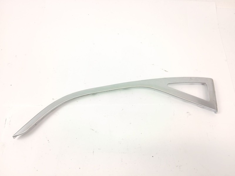 Recambio de moldura para citroën c5 iii (rd_) 2.0 hdi 140 referencia OEM IAM 9682254077  