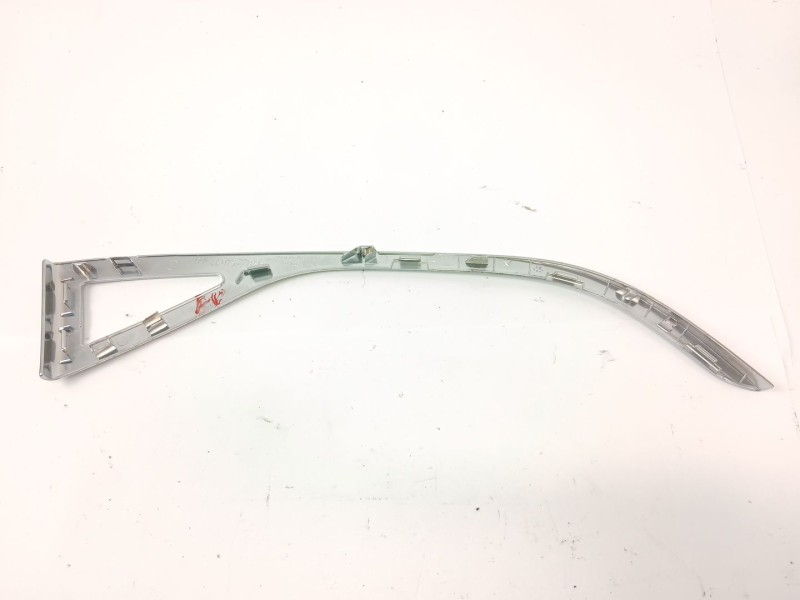 Recambio de moldura para citroën c5 iii (rd_) 2.0 hdi 140 referencia OEM IAM 9682254077  