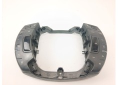 Recambio de mando multifuncion para citroën c5 iii (rd_) 2.0 hdi 140 referencia OEM IAM 96663640ZD   2