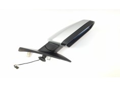 Recambio de retrovisor derecho para bmw serie 5 berlina (e60) 535 d referencia OEM IAM E1010748   2