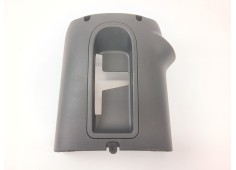 Recambio de moldura para citroën c5 iii (rd_) 2.0 hdi 140 referencia OEM IAM   