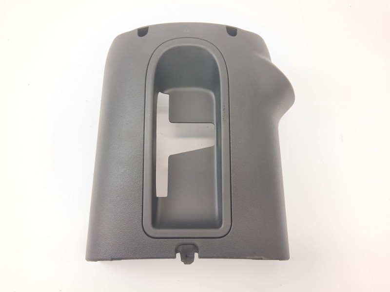 Recambio de moldura para citroën c5 iii (rd_) 2.0 hdi 140 referencia OEM IAM   