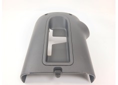 Recambio de moldura para citroën c5 iii (rd_) 2.0 hdi 140 referencia OEM IAM    2