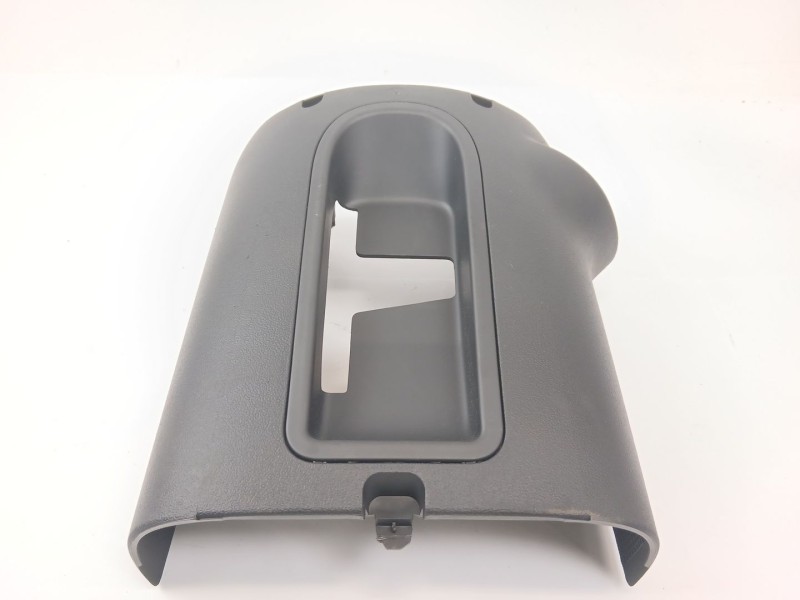 Recambio de moldura para citroën c5 iii (rd_) 2.0 hdi 140 referencia OEM IAM   