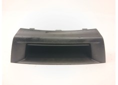 Recambio de guantera para citroën c5 iii (rd_) 2.0 hdi 140 referencia OEM IAM 9671203577  