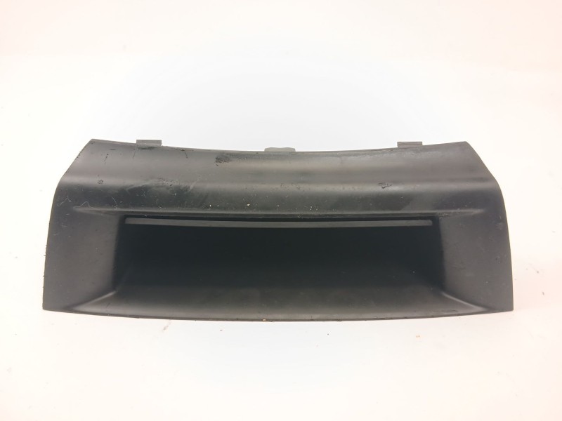 Recambio de guantera para citroën c5 iii (rd_) 2.0 hdi 140 referencia OEM IAM 9671203577  