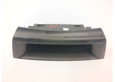 Recambio de guantera para citroën c5 iii (rd_) 2.0 hdi 140 referencia OEM IAM 9671203577   2