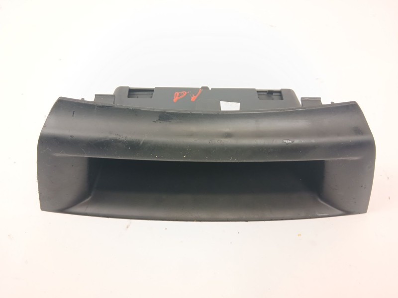 Recambio de guantera para citroën c5 iii (rd_) 2.0 hdi 140 referencia OEM IAM 9671203577  