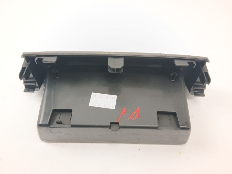 Recambio de guantera para citroën c5 iii (rd_) 2.0 hdi 140 referencia OEM IAM 9671203577  