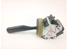 Recambio de mando intermitentes para peugeot 205 ii (20a/c) 1.1 xa referencia OEM IAM   