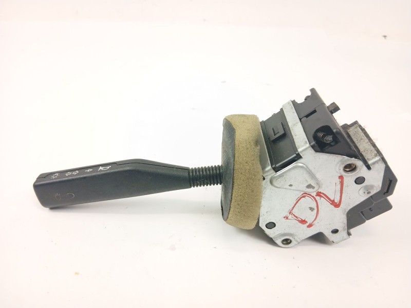 Recambio de mando intermitentes para peugeot 205 ii (20a/c) 1.1 xa referencia OEM IAM   