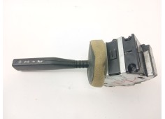 Recambio de mando intermitentes para peugeot 205 ii (20a/c) 1.1 xa referencia OEM IAM    2