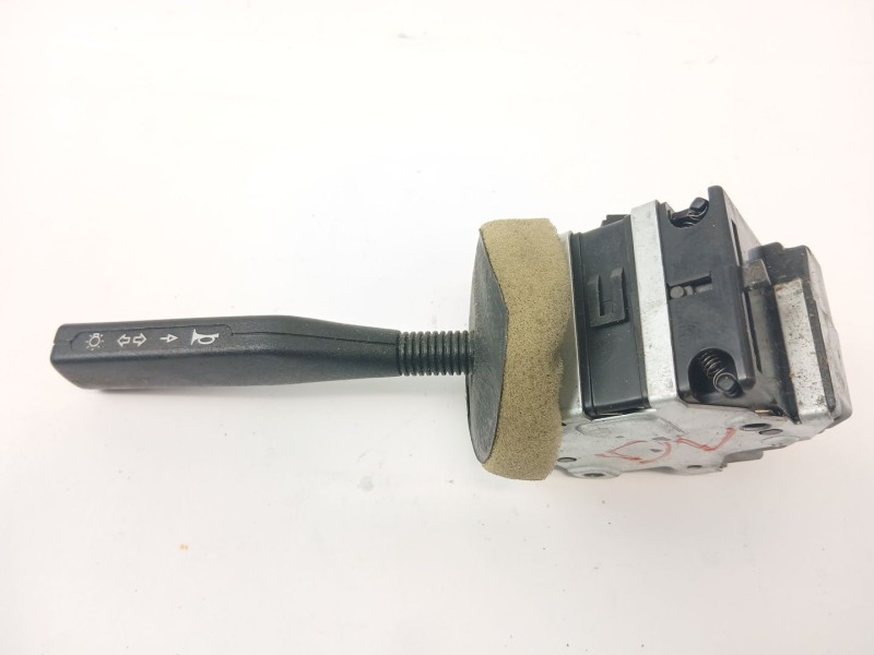 Recambio de mando intermitentes para peugeot 205 ii (20a/c) 1.1 xa referencia OEM IAM   
