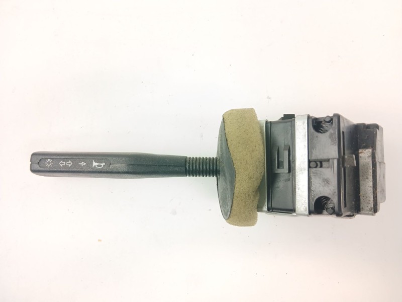 Recambio de mando intermitentes para peugeot 205 ii (20a/c) 1.1 xa referencia OEM IAM   