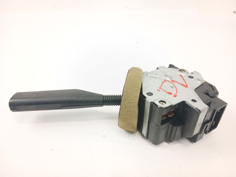 Recambio de mando intermitentes para peugeot 205 ii (20a/c) 1.1 xa referencia OEM IAM   