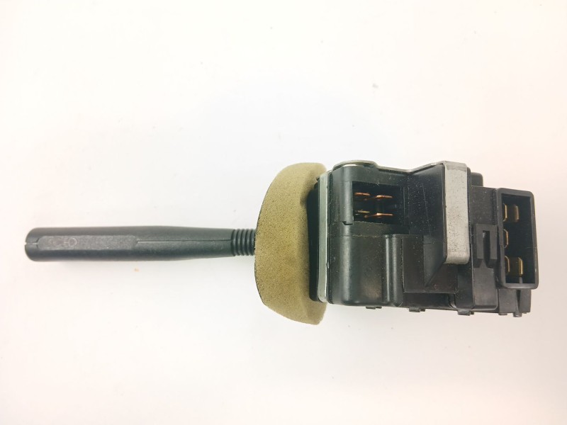 Recambio de mando intermitentes para peugeot 205 ii (20a/c) 1.1 xa referencia OEM IAM   