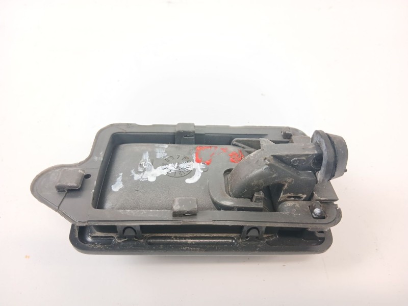 Recambio de maneta interior delantera izquierda para peugeot 205 ii (20a/c) 1.1 xa referencia OEM IAM   