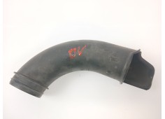 Recambio de tubo admision para ford transit furgoneta (fa_ _) 2.2 tdci referencia OEM IAM 6743165  