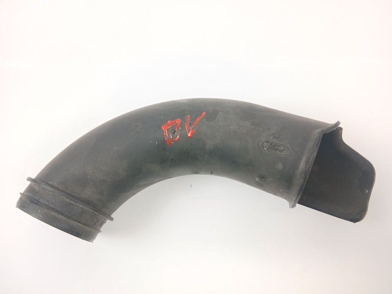 Recambio de tubo admision para ford transit furgoneta (fa_ _) 2.2 tdci referencia OEM IAM 6743165  