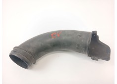 Recambio de tubo admision para ford transit furgoneta (fa_ _) 2.2 tdci referencia OEM IAM 6743165   2