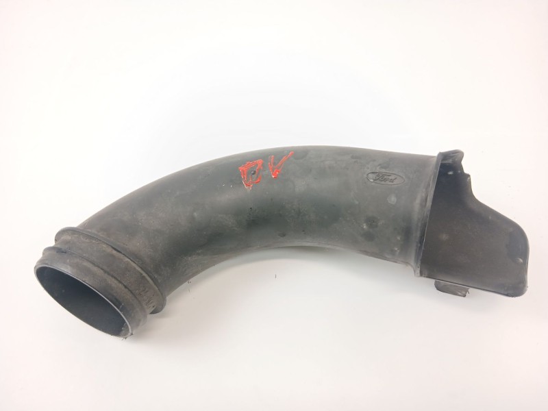 Recambio de tubo admision para ford transit furgoneta (fa_ _) 2.2 tdci referencia OEM IAM 6743165  