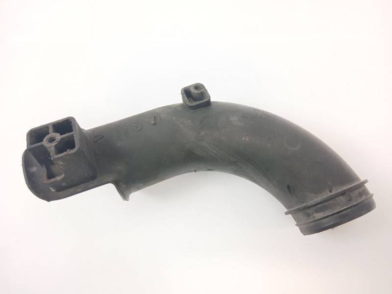 Recambio de tubo admision para ford transit furgoneta (fa_ _) 2.2 tdci referencia OEM IAM 6743165  
