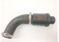 Recambio de tubo para ford transit furgoneta (fa_ _) 2.2 tdci referencia OEM IAM R7TZC  