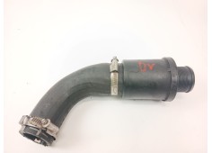 Recambio de tubo para ford transit furgoneta (fa_ _) 2.2 tdci referencia OEM IAM R7TZC   2