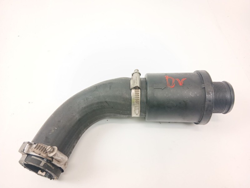 Recambio de tubo para ford transit furgoneta (fa_ _) 2.2 tdci referencia OEM IAM R7TZC  