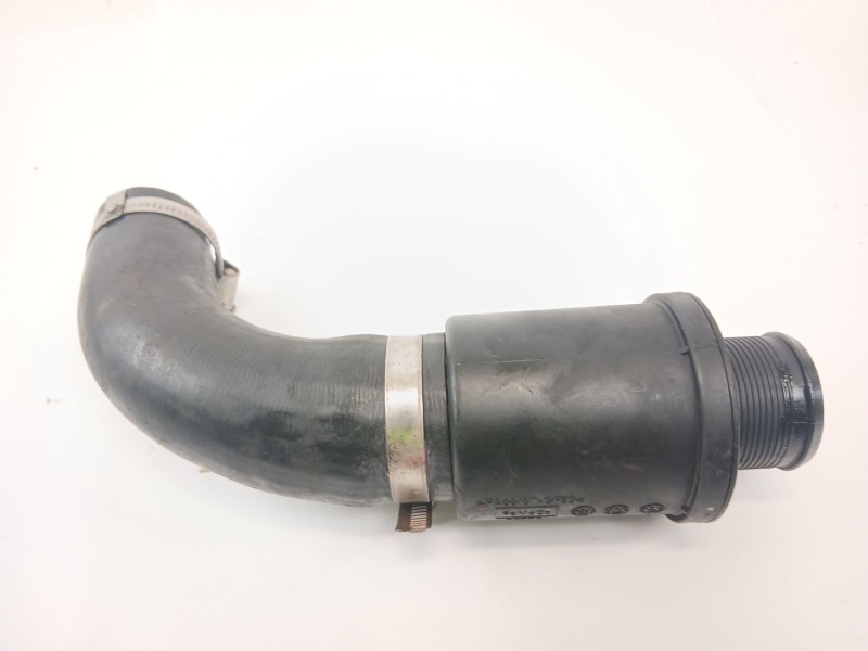 Recambio de tubo para ford transit furgoneta (fa_ _) 2.2 tdci referencia OEM IAM R7TZC  