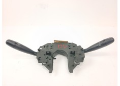 Recambio de mando volante para citroën c5 iii (rd_) 2.0 hdi 140 referencia OEM IAM   