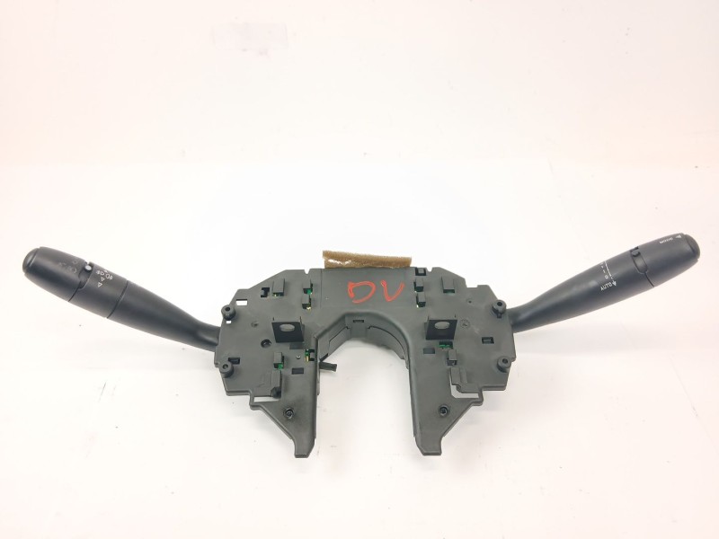 Recambio de mando volante para citroën c5 iii (rd_) 2.0 hdi 140 referencia OEM IAM   