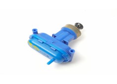 Recambio de motor cierre centralizado trasero derecho para audi 80 avant (8c, b4) 1.9 tdi referencia OEM IAM 893862153D   2
