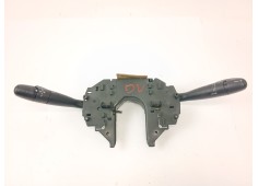 Recambio de mando volante para citroën c5 iii (rd_) 2.0 hdi 140 referencia OEM IAM    2