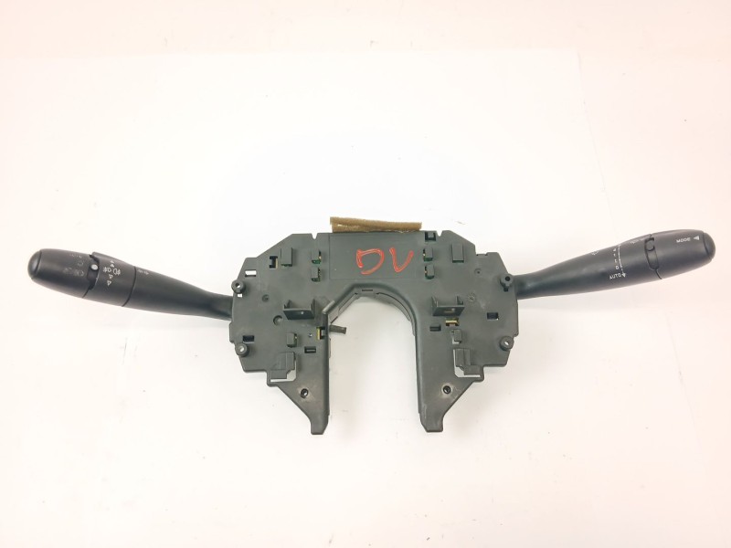 Recambio de mando volante para citroën c5 iii (rd_) 2.0 hdi 140 referencia OEM IAM   