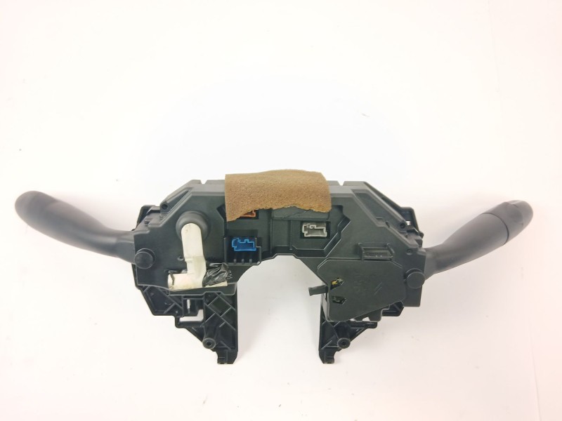 Recambio de mando volante para citroën c5 iii (rd_) 2.0 hdi 140 referencia OEM IAM   