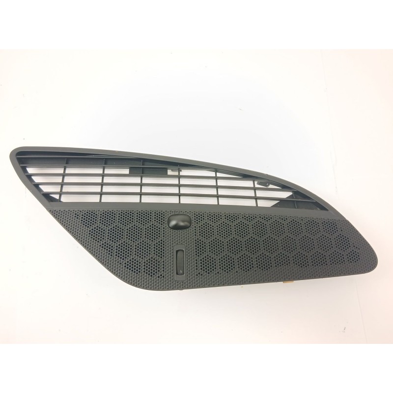 Recambio de rejilla aireadora para citroën c5 iii (rd_) 2.0 hdi 140 referencia OEM IAM 9682419677  
