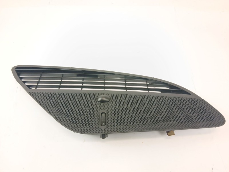 Recambio de rejilla aireadora para citroën c5 iii (rd_) 2.0 hdi 140 referencia OEM IAM 9682419677  