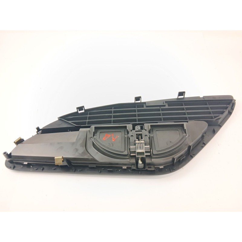 Recambio de rejilla aireadora para citroën c5 iii (rd_) 2.0 hdi 140 referencia OEM IAM 9682419677  