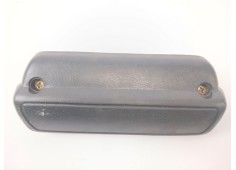 Recambio de asa puerta derecha para peugeot 205 ii (20a/c) 1.1 xa referencia OEM IAM   