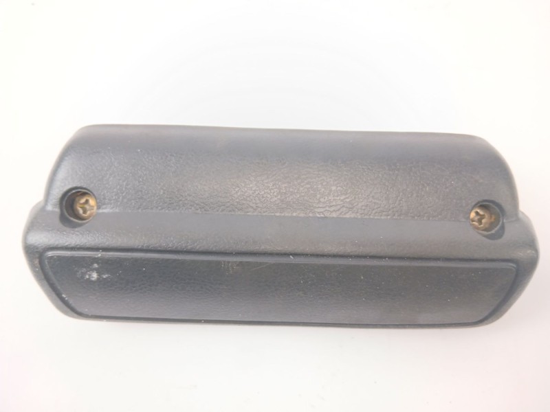 Recambio de asa puerta derecha para peugeot 205 ii (20a/c) 1.1 xa referencia OEM IAM   