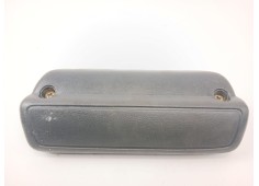 Recambio de asa puerta derecha para peugeot 205 ii (20a/c) 1.1 xa referencia OEM IAM    2