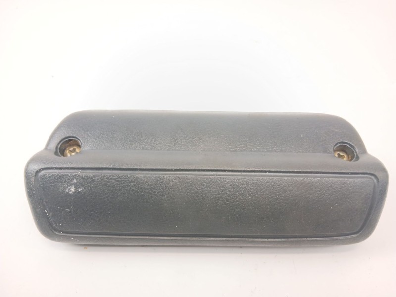 Recambio de asa puerta derecha para peugeot 205 ii (20a/c) 1.1 xa referencia OEM IAM   