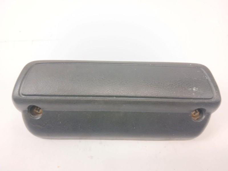 Recambio de asa puerta derecha para peugeot 205 ii (20a/c) 1.1 xa referencia OEM IAM   