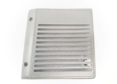 Recambio de moldura para peugeot 205 ii (20a/c) 1.1 xa referencia OEM IAM 9253037577  