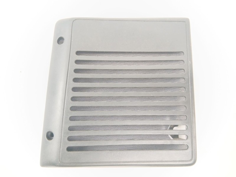 Recambio de moldura para peugeot 205 ii (20a/c) 1.1 xa referencia OEM IAM 9253037577  