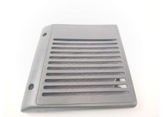 Recambio de moldura para peugeot 205 ii (20a/c) 1.1 xa referencia OEM IAM 9253037577   2